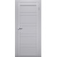 Міжкімнатні Двері Terminus Ukrainian Doors UD-6 ПП