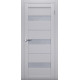 Міжкімнатні Двері Terminus Ukrainian Doors UD-7 ПП