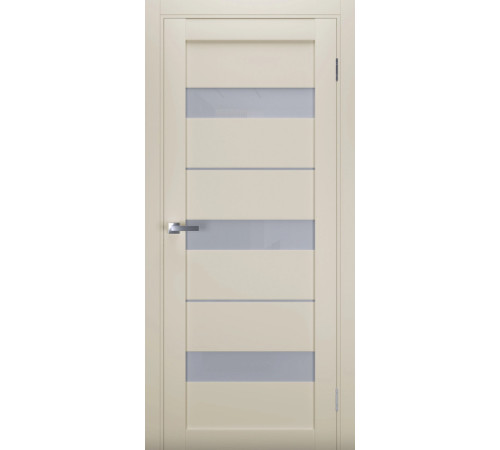 Міжкімнатні Двері Terminus Ukrainian Doors UD-7 ПП