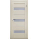 Міжкімнатні Двері Terminus Ukrainian Doors UD-7 ПП