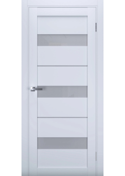 Двері Terminus Ukrainian Doors UD-7 ПП