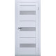 Міжкімнатні Двері Terminus Ukrainian Doors UD-7 ПП