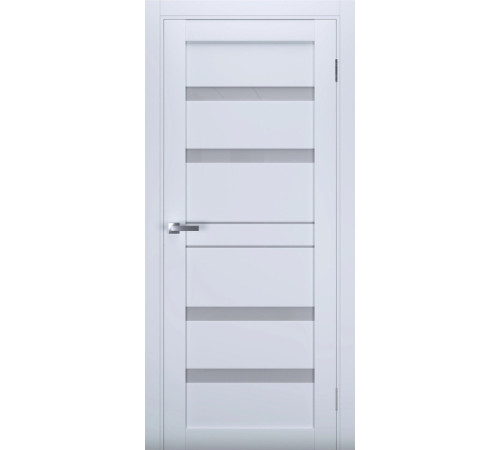 Міжкімнатні Двері Terminus Ukrainian Doors UD-8 ПП