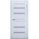 Міжкімнатні Двері Terminus Ukrainian Doors UD-8 ПП
