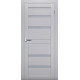 Міжкімнатні Двері Terminus Ukrainian Doors UD-8 ПП
