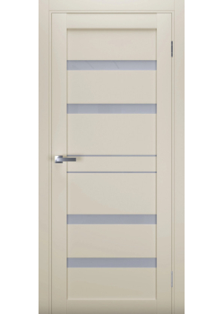 Двері Terminus Ukrainian Doors UD-8 ПП