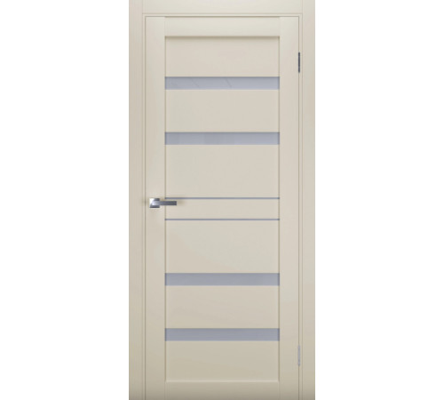 Міжкімнатні Двері Terminus Ukrainian Doors UD-8 ПП