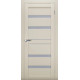 Міжкімнатні Двері Terminus Ukrainian Doors UD-8 ПП
