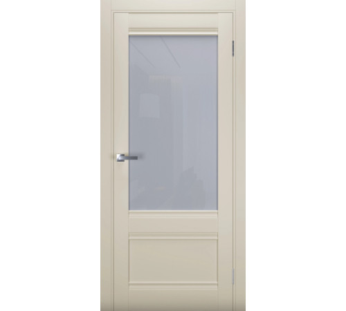 Міжкімнатні Двері Terminus Ukrainian Doors UD-9 ПП