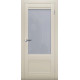 Міжкімнатні Двері Terminus Ukrainian Doors UD-9 ПП