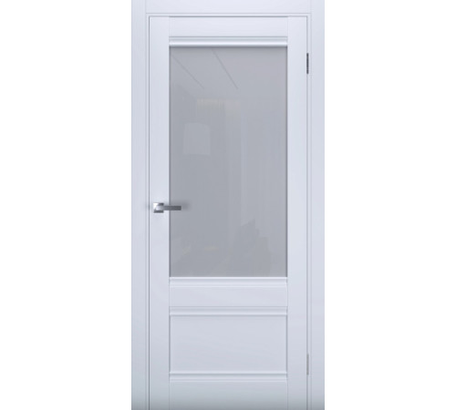 Міжкімнатні Двері Terminus Ukrainian Doors UD-9 ПП