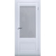 Міжкімнатні Двері Terminus Ukrainian Doors UD-9 ПП