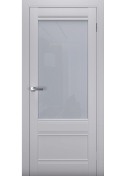 Двері Terminus Ukrainian Doors UD-9 ПП