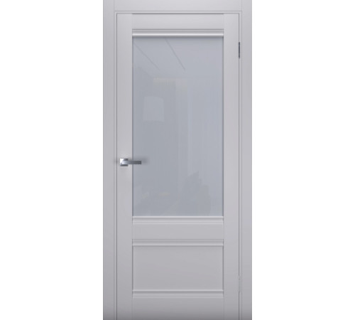 Міжкімнатні Двері Terminus Ukrainian Doors UD-9 ПП