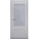 Міжкімнатні Двері Terminus Ukrainian Doors UD-9 ПП