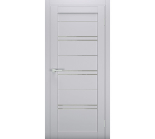 Міжкімнатні Двері Terminus Ukrainian Doors UD-11 ПП
