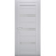 Міжкімнатні Двері Terminus Ukrainian Doors UD-11 ПП