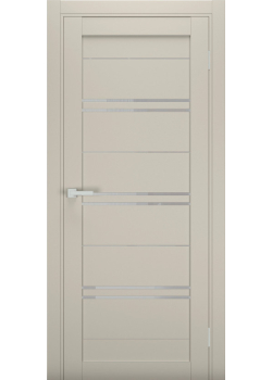 Двері Terminus Ukrainian Doors UD-11 ПП