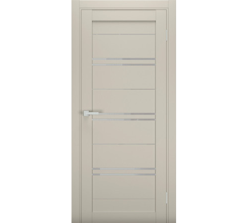Міжкімнатні Двері Terminus Ukrainian Doors UD-11 ПП