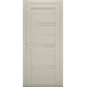 Міжкімнатні Двері Terminus Ukrainian Doors UD-11 ПП