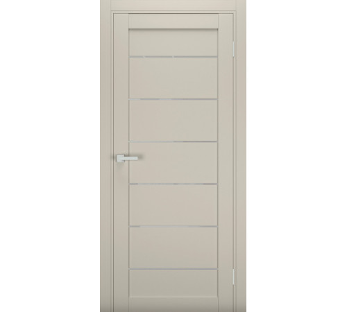 Міжкімнатні Двері Terminus Ukrainian Doors UD-12 ПП