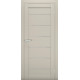 Міжкімнатні Двері Terminus Ukrainian Doors UD-12 ПП