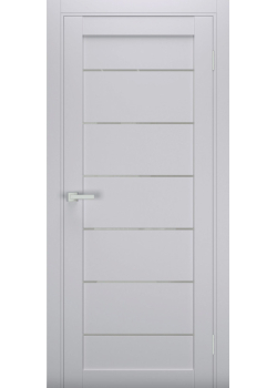 Двері Terminus Ukrainian Doors UD-12 ПП