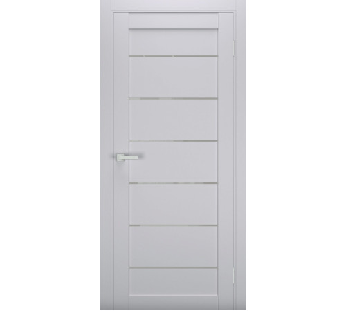 Міжкімнатні Двері Terminus Ukrainian Doors UD-12 ПП