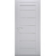 Міжкімнатні Двері Terminus Ukrainian Doors UD-12 ПП