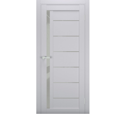 Міжкімнатні Двері Terminus Ukrainian Doors UD-13 ПП