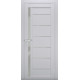 Міжкімнатні Двері Terminus Ukrainian Doors UD-13 ПП