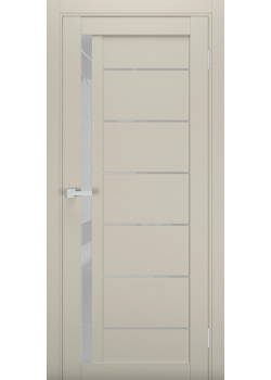 Двері Terminus Ukrainian Doors UD-13 ПП