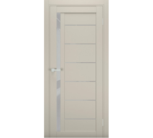 Міжкімнатні Двері Terminus Ukrainian Doors UD-13 ПП