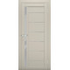 Міжкімнатні Двері Terminus Ukrainian Doors UD-13 ПП
