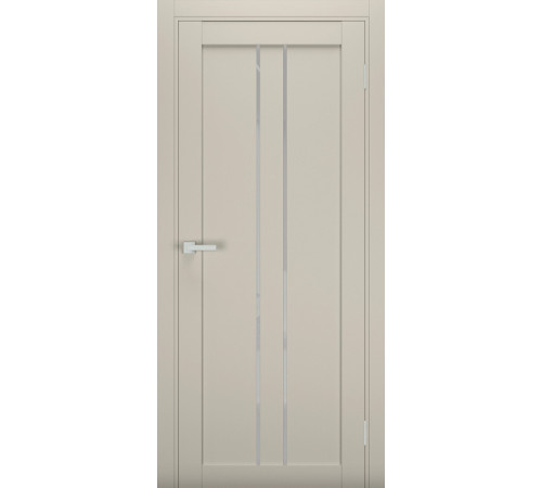 Міжкімнатні Двері Terminus Ukrainian Doors UD-14 ПП