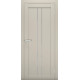 Міжкімнатні Двері Terminus Ukrainian Doors UD-14 ПП