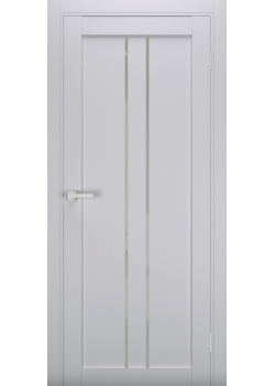 Двері Terminus Ukrainian Doors UD-14 ПП