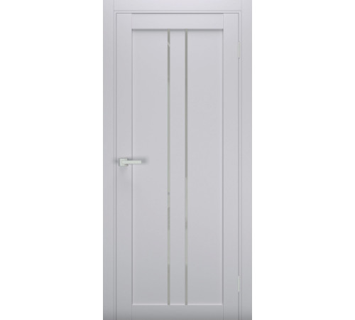 Міжкімнатні Двері Terminus Ukrainian Doors UD-14 ПП