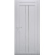 Міжкімнатні Двері Terminus Ukrainian Doors UD-14 ПП
