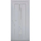 Міжкімнатні Двері Terminus Ukrainian Doors UD-15 ПП