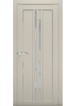 Двері Terminus Ukrainian Doors UD-15 ПП