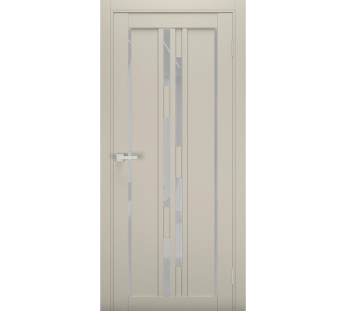 Міжкімнатні Двері Terminus Ukrainian Doors UD-15 ПП
