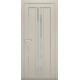 Міжкімнатні Двері Terminus Ukrainian Doors UD-15 ПП
