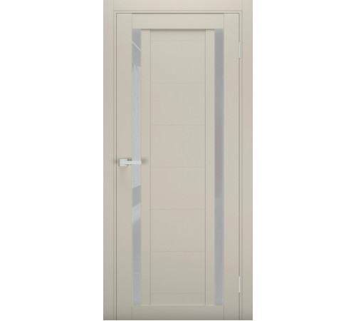 Міжкімнатні Двері Terminus Ukrainian Doors UD-17 ПП