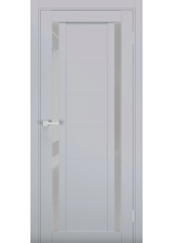 Двері Terminus Ukrainian Doors UD-17 ПП