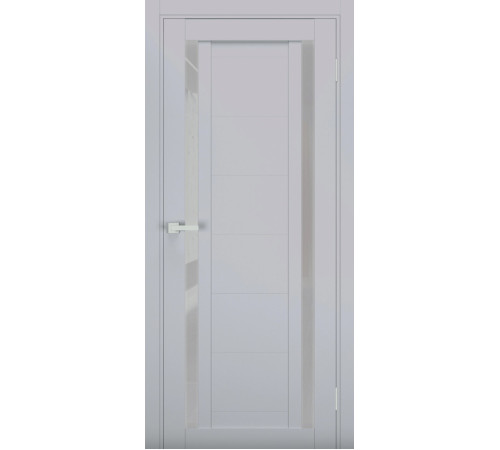 Міжкімнатні Двері Terminus Ukrainian Doors UD-17 ПП