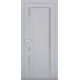 Міжкімнатні Двері Terminus Ukrainian Doors UD-17 ПП