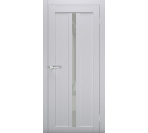 Міжкімнатні Двері Terminus Ukrainian Doors UD-19 ПП