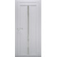 Міжкімнатні Двері Terminus Ukrainian Doors UD-19 ПП