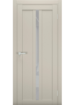 Двері Terminus Ukrainian Doors UD-19 ПП